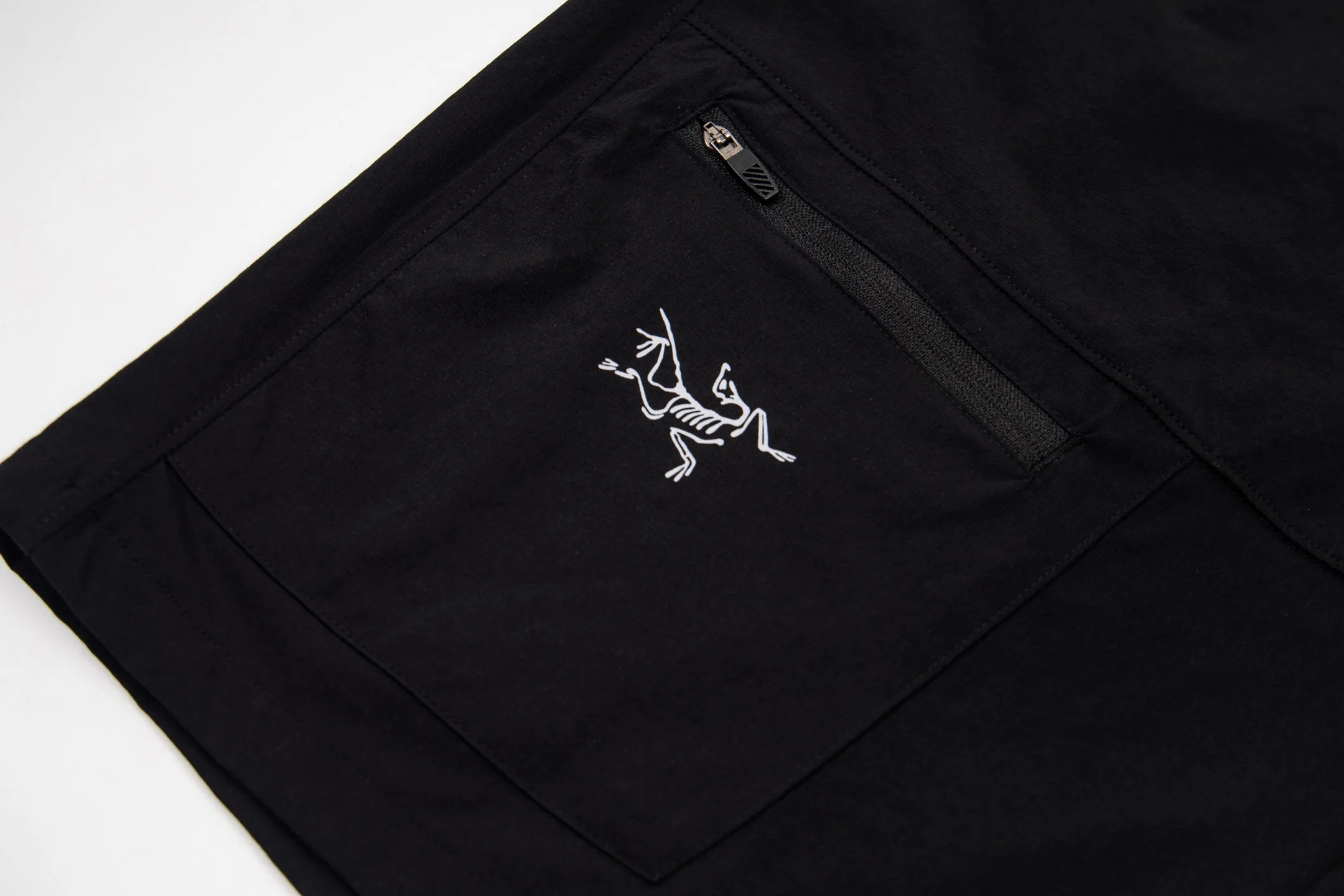 system_A。 ， ！
